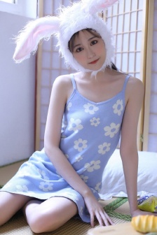 再见爱人综艺大结局