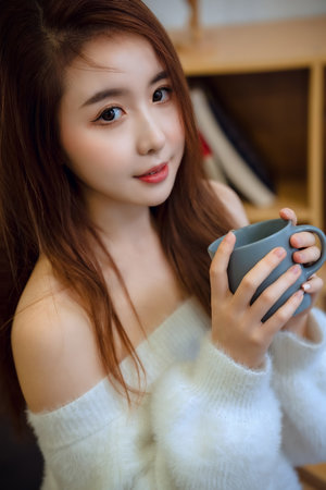 遇见王沥川电视剧免费观看全集