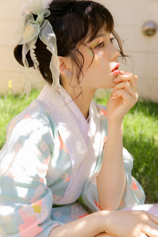 韩漫在线观看免费漫画下拉式