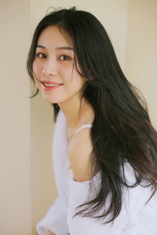 狠狠撞入(H)秘书