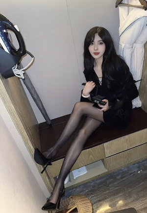 小乔眼睛翻白眼流眼泪的解决方法